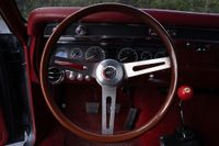 1967 Chevrolet Chevelle LS3 for sale
