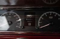 1967 Chevrolet Chevelle LS3 for sale