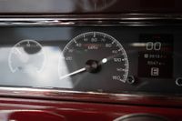1967 Chevrolet Chevelle LS3 for sale