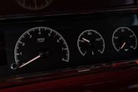 1967 Chevrolet Chevelle LS3 for sale