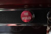 1967 Chevrolet Chevelle LS3 for sale