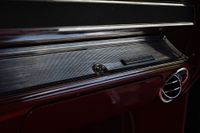 1967 Chevrolet Chevelle LS3 for sale