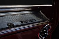 1967 Chevrolet Chevelle LS3 for sale