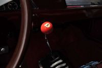 1967 Chevrolet Chevelle LS3 for sale