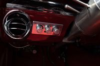 1967 Chevrolet Chevelle LS3 for sale