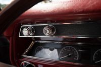 1967 Chevrolet Chevelle LS3 for sale