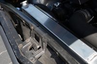 1967 Chevrolet Chevelle LS3 for sale