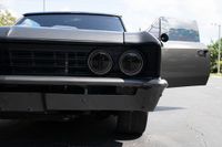 1967 Chevrolet Chevelle LS3 for sale