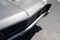 1967 Chevrolet Chevelle LS3 for sale