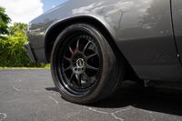 1967 Chevrolet Chevelle LS3 for sale