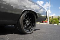 1967 Chevrolet Chevelle LS3 for sale