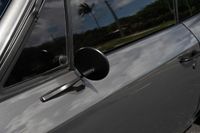 1967 Chevrolet Chevelle LS3 for sale