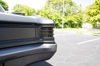 1967 Chevrolet Chevelle LS3 for sale