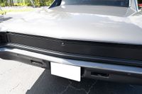 1967 Chevrolet Chevelle LS3 for sale