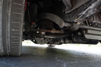 1967 Chevrolet Chevelle LS3 for sale