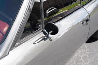 1967 Chevrolet Chevelle LS3 for sale