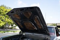 1967 Chevrolet Chevelle LS3 for sale