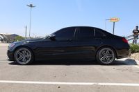 2019 Mercedes-Benz C300 C63 AMG for sale