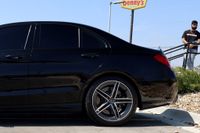 2019 Mercedes-Benz C300 C63 AMG for sale