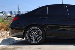 2019 Mercedes-Benz C300 C63 AMG for sale