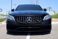 2019 Mercedes-Benz C300 C63 AMG for sale