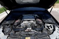 2019 Mercedes-Benz C300 C63 AMG for sale