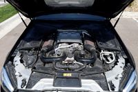 2019 Mercedes-Benz C300 C63 AMG for sale