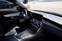 2019 Mercedes-Benz C300 C63 AMG for sale