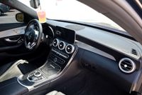 2019 Mercedes-Benz C300 C63 AMG for sale