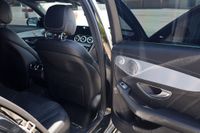 2019 Mercedes-Benz C300 C63 AMG for sale