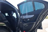 2019 Mercedes-Benz C300 C63 AMG for sale