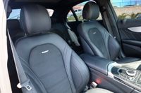 2019 Mercedes-Benz C300 C63 AMG for sale