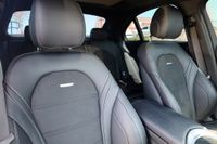 2019 Mercedes-Benz C300 C63 AMG for sale