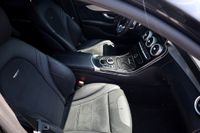 2019 Mercedes-Benz C300 C63 AMG for sale