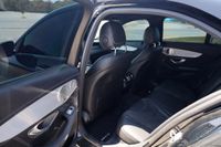 2019 Mercedes-Benz C300 C63 AMG for sale