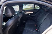 2019 Mercedes-Benz C300 C63 AMG for sale