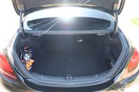 2019 Mercedes-Benz C300 C63 AMG for sale