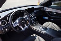 2019 Mercedes-Benz C300 C63 AMG for sale