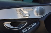 2019 Mercedes-Benz C300 C63 AMG for sale