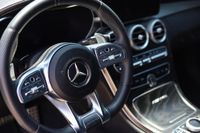 2019 Mercedes-Benz C300 C63 AMG for sale