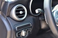 2019 Mercedes-Benz C300 C63 AMG for sale