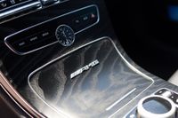 2019 Mercedes-Benz C300 C63 AMG for sale