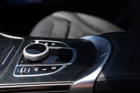 2019 Mercedes-Benz C300 C63 AMG for sale