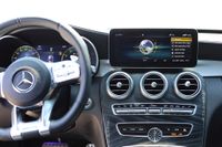 2019 Mercedes-Benz C300 C63 AMG for sale