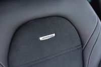 2019 Mercedes-Benz C300 C63 AMG for sale