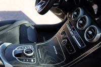 2019 Mercedes-Benz C300 C63 AMG for sale