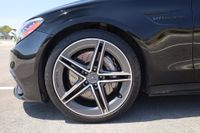 2019 Mercedes-Benz C300 C63 AMG for sale