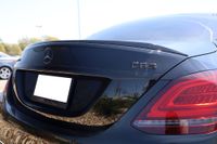2019 Mercedes-Benz C300 C63 AMG for sale