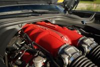 2012 Ferrari California Convertible for sale