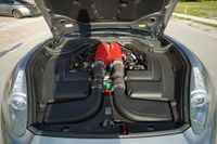 2012 Ferrari California Convertible for sale